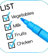 Smart To-Do List App