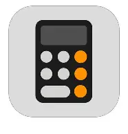 Interactive Calculator App